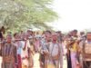 Ma’awisley of Hawadle Clan in Afcad Reject Proposed Elections in Hiiraan