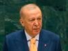 Erdoğan Reaffirms Turkey’s Strong Support for Somalia