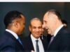 Egypt Pushes for Egypt–Somalia–Greece Diplomatic Coordination