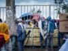 Ethiopia Faces Growing Internal Unrest Amid Regional Tensions