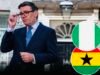 UK Changes Teacher Qualification Route for Ghana, Nigeria and India