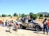 Ethiopian Army Colonel Reportedly Captured by Fano Forces