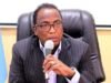 Fiqi Recalls 2014 Meeting With Beyle