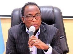 Fiqi Recalls 2014 Meeting With Beyle