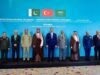 Saudi Arabia, Türkiye and Pakistan Plan Urgent Military Chiefs’ Meeting Amid Yemen Escalation