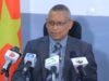 Tigrayan Authorities Accuse African Union of Failing to Enforce Pretoria Peace Agreement