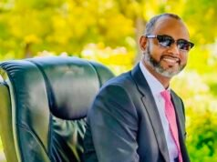 Somalia’s Political Tensions Intensify as Leadership Faces Growing Pressure