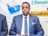 Hirshabelle Election Reportedly Delayed