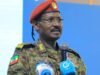 Fano Fighters Claim Capture of Military Vehicles and Weapons in Ethiopia