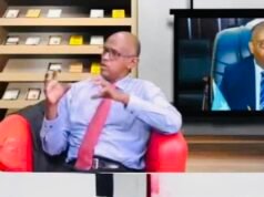 Somali Politician Warns Puntland Could Face Internal Fragmentation