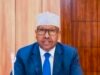 Somali Parliament Summons Defence Minister Over Alleged Cuts to Military Benefits