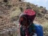 Concerns Grow Over Ethiopia’s Political and Security Trajectory