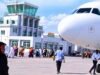 Hargeisa Airport Linked to Alleged Youth Smuggling Route to Libya and Egypt