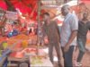 “Recognition Is Not the Priority” — Somaliland Leader Faces Criticism