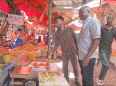 “Recognition Is Not the Priority” — Somaliland Leader Faces Criticism