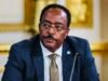 Sudan Denies Entry Visa to Ethiopia’s Intelligence Chief