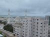 Somalia: A Country Rebuilding, Embracing Technology and Creating New Opportunities