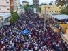 Large Demonstration Expected in Beledweyne Over Election Dispute
