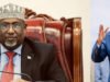 Baidoa: Who Will Prevail, Laftagareen or Adan Madobe?