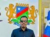 Former Badbaado Forces Spokesperson Speaks Out on South West Political Tensions