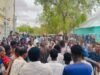 Deadly Clashes Reported in Beledweyne Forced Election Tensions