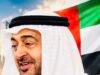 Somali Opposition Figures Hold Talks in Abu Dhabi