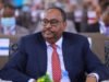 Puntland President Deni Addresses Flights to Mogadishu and Federal Identification Requirements