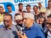 Political Debate Deepens Over the Hawadle Community’s Position in Hirshabelle