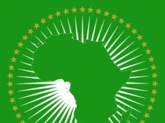 African Union Raises Concern Over Rising Tensions Between Ethiopia, Eritrea and Egypt