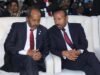 Somalia and Ethiopia Face Regional Pressure Amid Calls for Cooperation