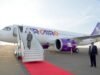 Eritrean President Travels to Egypt as Horn of Africa Tensions Intensify