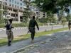Tigray, Eritrea and the Changing Direction of Ethiopia’s Northern Conflict