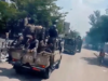 Tigray, Eritrea and the Changing Direction of Ethiopia’s Northern Conflict