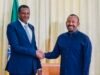 RSF Leader Hemedti Rejects Any Armed Attempt to Change Ethiopia’s Constitutional Order