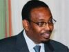 Farah Maalim: “One Day, a Somali Will Become President or Prime Minister of Kenya”