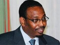 Farah Maalim: “One Day, a Somali Will Become President or Prime Minister of Kenya”