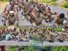 Fano-Linked Alliance Claims Capture of Ethiopian Soldiers After Heavy Fighting in Amhara