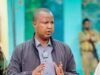 Somalia: Doolow Official Calls for Calm, Dialogue Amid Rising Political Tensions