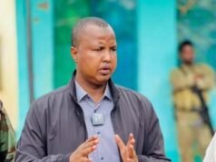 Somalia: Doolow Official Calls for Calm, Dialogue Amid Rising Political Tensions