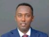 Guled Salah Barre Criticizes Said Deni, Says Puntland Is Facing Political Isolation