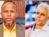Somaliland Politician Calls for Change, Urges Government to Avoid Further Arrests of Youth