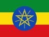 Ethiopian State Media Publishes Sharp Criticism of Somalia’s President Over Red Sea and Nile Positions