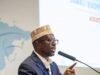 Former Somali President Warns of Alleged Fabricated Claims Against Opposition