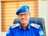 Jubaland Forces Enter Beled Hawo Peacefully, Gedo Police Chief Says