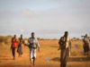Clashes Reported Near Buqdharkayn Over Stolen Camels