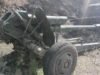 TPLF Ambushes Ethiopian Military Convoy in Tigray