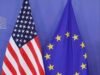 EU Resolution on Muslim Brotherhood Networks Puts Somalia in Focus