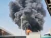 Riyadh Airport Attack Kills 12, Injures 309