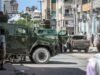 Somali Government Deploys Troops Near Opposition Leaders’ Residences