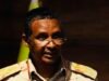 Dagalo Vows Daily RSF Reinforcements to Sudan’s Front Lines